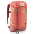 Mochila Lowe Alpine Klettersack 30 rojo