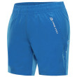 Pantalones cortos para niños Alpine Pro Hinato 4 azul