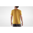 Camiseta de hombre Fjällräven Logo T-shirt M