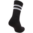 Juego de calcetines Warg Classic Merino 3-pack