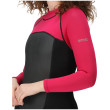 Traje de neopreno Regatta Wmns Full Wetsuit