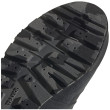 Calzado de hombre Adidas Terrex Snowpitch C.RDY