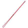 Nudo Beal Dynaconnexion 40 - 80 cm rojo