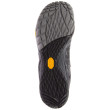 Calzado de mujer Merrell Trail Glove 5