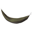 Hamaca Bo-Camp Hover Hammock verde/gris Green