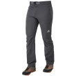 Pantalones de hombre Mountain Equipment Ibex Mountain Pant - Regular