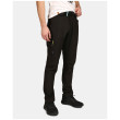 Pantalones de hombre Kilpi Ligne-M