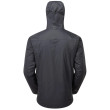 Chaqueta de invierno para hombre Montane Respond Hoodie