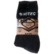 Calcetines de hombre Hi-Tec Chiro Pack