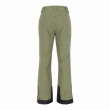 Pantalones de hombre Dare 2b Baseplate II Pant