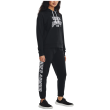 Pantalones de chándal para mujer Under Armour Rival Terry Graphic Jogr