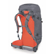 Mochila de escalada Osprey Mutant 52