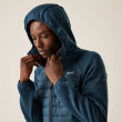 Chaqueta de hombre Regatta Newhill Hybrid