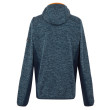 Sudadera funcional de hombre Regatta Alven