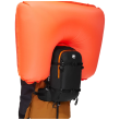 Mochila antiavalancha Mammut Free 28 Removable Airbag 3.0