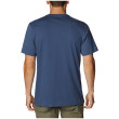 Camiseta de hombre Columbia Path Lake™ Graphic Tee II