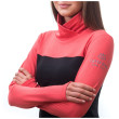 Sudadera de mujer Sensor Coolmax Thermo