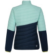 Chaqueta de mujer Dare 2b Lexan Hybrid