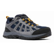 Calzado de hombre Columbia Redmond III Waterproof