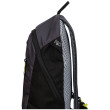 Mochila Regatta HIghton v2 20L