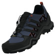 Calzado de hombre Adidas Terrex Swift R2 GTX