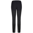 Pantalones de mujer Kilpi Nuuk-W