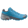 Calzado de hombre Salomon Speedcross 5