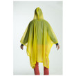 Impermeable Rockland Poncho Peva