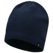 Gorro Dare 2b Rethink Beanie azul AdmiralBlue