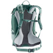 Mochila de mujer Deuter Futura 21 SL