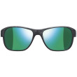 Gafas de sol Julbo Camino SP3 CF