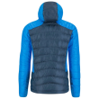 Chaqueta de invierno para hombre Karpos Focobon Jacket