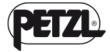 Petzl