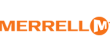 Merrell