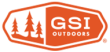 GSI Outdoors