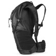 Mochila Matador Beast18