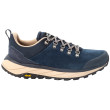 Calzado de hombre Jack Wolfskin Terraventure Urban Low M (black)