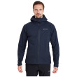 Chaqueta de hombre Montane Phase Lite Jacket