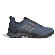 Calzado de hombre Adidas Terrex Ax4 Gtx 2023