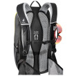 Mochila Deuter Bike I 20