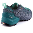 Calzado de mujer Salewa Ws Wildfire Edge Gtx