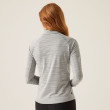 Sudadera funcional de mujer Regatta Women's Yonder II