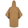 Poncho Helikon-Tex Swagman Alpha