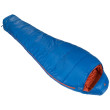 Saco de dormir Vango Nitestar Alpha 250 azul Cobalt