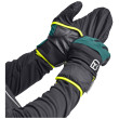 Guantes Ortovox Tour Pro Cover Glove M