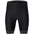 Pantalones de ciclismo para hombre Etape Elite