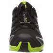 Calzado de hombre Salomon Xa Pro 3D Gtx®