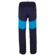 Pantalones de hombre Direct Alpine Cascade Plus