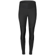 Pantalones de mujer Etape Brava WS