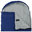 Saco de dormir tipo manta Easy Camp Moon 300